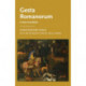Gesta Romanorum: A New Translation