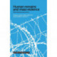 Human Remains and Mass Violence: Methodological Approaches