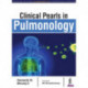 Clinical Pearls in Pulmonology