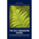 The Self-Organizing School: Next-Generation Comprehensive School Reforms