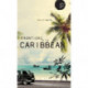 Frontiers of the Caribbean