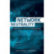 Network Neutrality: From Policy to Law to Regulation