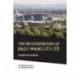 The Regeneration of East Manchester: A Political Analysis