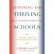 Surviving and Thriving as a Superintendent of Schools: Leadership Lessons from Modern American Presidents