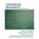 Experiencing Mathematics: Activities to Engage the High School Student