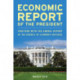Economic Report of the President, March 2019: Together with the Annual Report of the Council of Economic Advisers