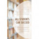 All Students Can Succeed: A Half Century of Research on the Effectiveness of Direct Instruction
