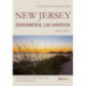 New Jersey Environmental Law Handbook