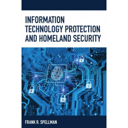 Information Technology Protection and Homeland Security