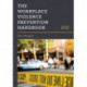 The Workplace Violence Prevention Handbook
