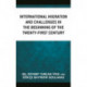International Migration and Challenges in the Beginning of the Twenty-First Century