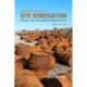 Fundamentals of Site Remediation