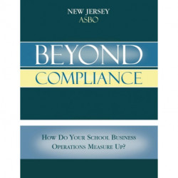 Beyond Compliance: How Do Your School Business Operations Measure Up?