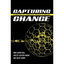 Capturing Change: Globalizing the Curriculum through Technology