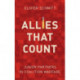 Allies That Count: Junior Partners in Coalition Warfare