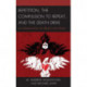 Repetition, the Compulsion to Repeat, and the Death Drive: An Examination of Freud's Doctrines