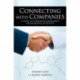 Connecting with Companies: A Guide to Consulting Agreements for Biomedical Scientists