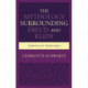 The Mythology Surrounding Freud and Klein: Implications for Psychoanalysis