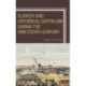 Slavery and Historical Capitalism during the Nineteenth Century