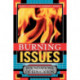 Burning Issues: Foundations of Education