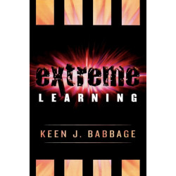 Extreme Learning
