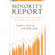 Minority Report: How African Americans and Hispanics Can Increase Their Test Scores