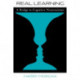 Real Learning: A Bridge to Cognitive Neuroscience