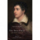 The Sour Fruit: Lord Byron, Love & Sex