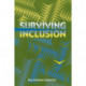 Surviving Inclusion