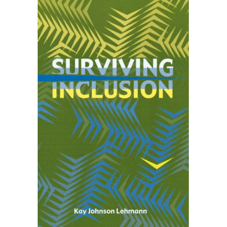 Surviving Inclusion