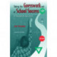 Taking the Guesswork Out of School Success: A Standards Approach