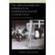 The African-American Experience in Nineteenth-Century Connecticut: Benevolence and Bitterness