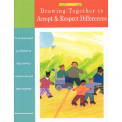 Drawing Together to Accept and Respect Differences