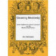 Gleaning Modernity: Earlier Eighteenth-Century Literature and the Modernizing Process
