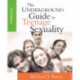 The Underground Guide to Teenage Sexuality