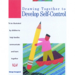 Drawing Together to Develop Self-Control