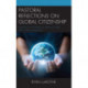 Pastoral Reflections on Global Citizenship: Framing the Political in Terms of Care, Faith, and Community