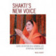 Shakti's New Voice: Guru Devotion in a Woman-Led Spiritual Movement