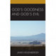 God's Goodness and God's Evil