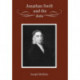 Jonathan Swift and the Arts