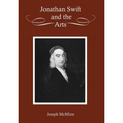 Jonathan Swift and the Arts