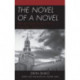 The Novel of a Novel: Abridged Diary Entries from Moscow, 1935–1937