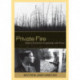Private Fire: Robert Francis's Ecopoetry and Prose