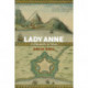 Lady Anne: A Chronicle in Verse