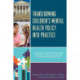 Transforming Children's Mental Health Policy into Practice: Lessons from Virginia and Other States' Experiences Creating and Sustaining Comprehensive Systems of Care