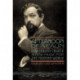 Afternoon of a Faun: How Debussy Created a New Music for the Modern World