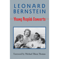 Young People's Concerts