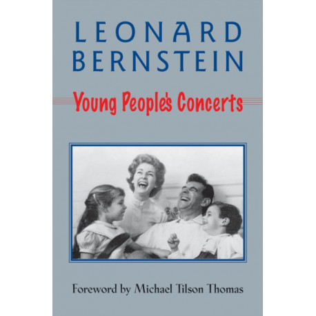 Young People's Concerts