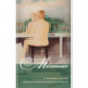Memoir