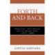 Forth and Back: Translation, Dirty Realism, and the Spanish Novel (1975–1995)